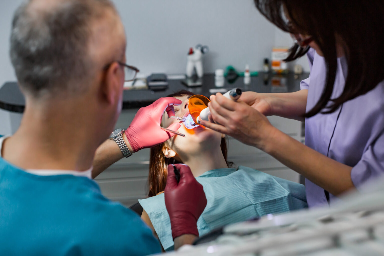 Dental Emergencies in Laurel,MD Dental Emergencies in Laurel,MD